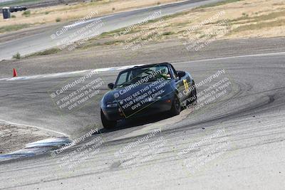 media/Sep-14-2024-Speed Ventures (Sat) [[a2bf28f496]]/Yellow Group/Session 3 (Offramp)/